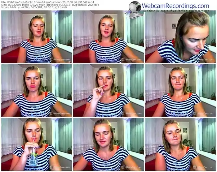 webcamclub-asyadiamond-webcam-show-08_16_2017-19_16_42