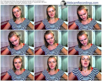 webcamclub-asyadiamond-webcam-show-08_16_2017-22_06_46