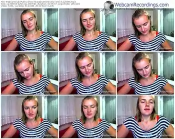 webcamclub-asyadiamond-webcam-show-08_16_2017-22_06_46