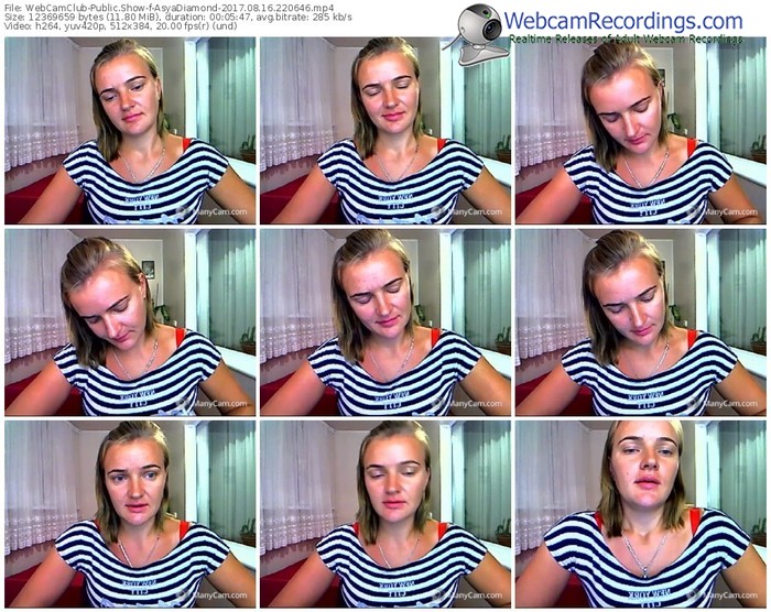 webcamclub-asyadiamond-webcam-show-08_16_2017-22_06_46