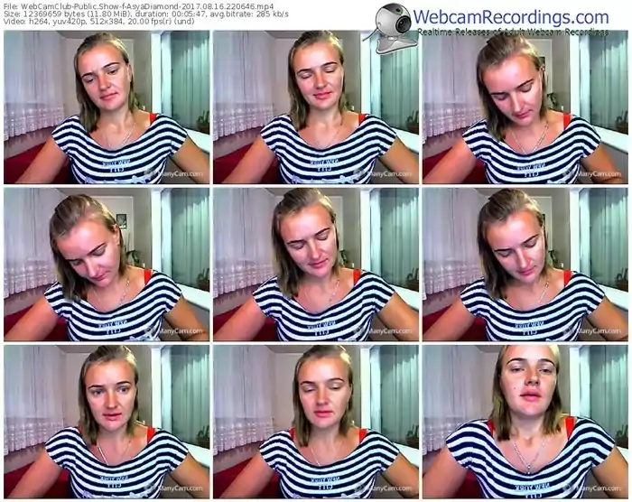 webcamclub-asyadiamond-webcam-show-08_16_2017-22_06_46
