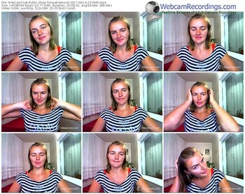 webcamclub-asyadiamond-webcam-show-08_16_2017-22_36_46