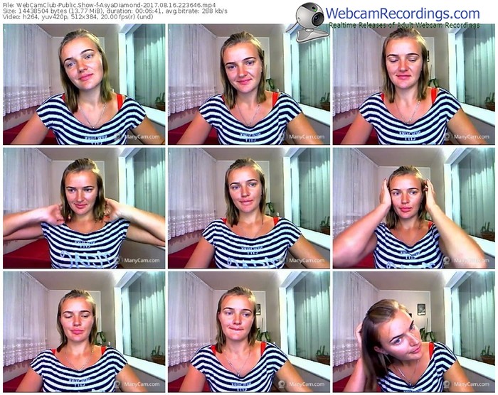 webcamclub-asyadiamond-webcam-show-08_16_2017-22_36_46