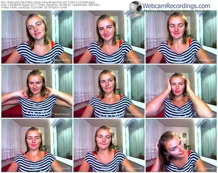 webcamclub-asyadiamond-webcam-show-08_16_2017-22_36_46