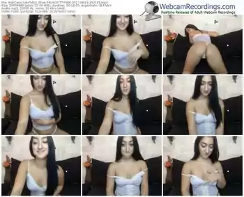 webcamclub-blackittypink-webcam-show-08_16_2017-20_31_45