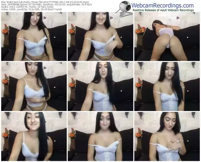 webcamclub-blackittypink-webcam-show-08_16_2017-20_31_45