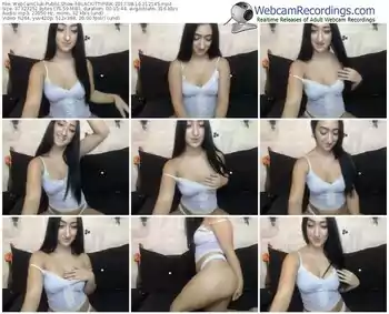 webcamclub-blackittypink-webcam-show-08_16_2017-21_21_45