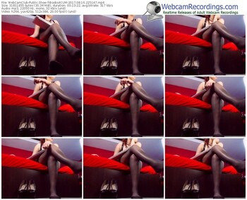 webcamclub-boobs4cum-webcam-show-08_16_2017-22_51_47