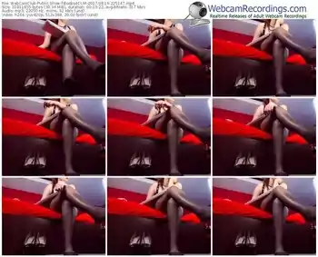 webcamclub-boobs4cum-webcam-show-08_16_2017-22_51_47