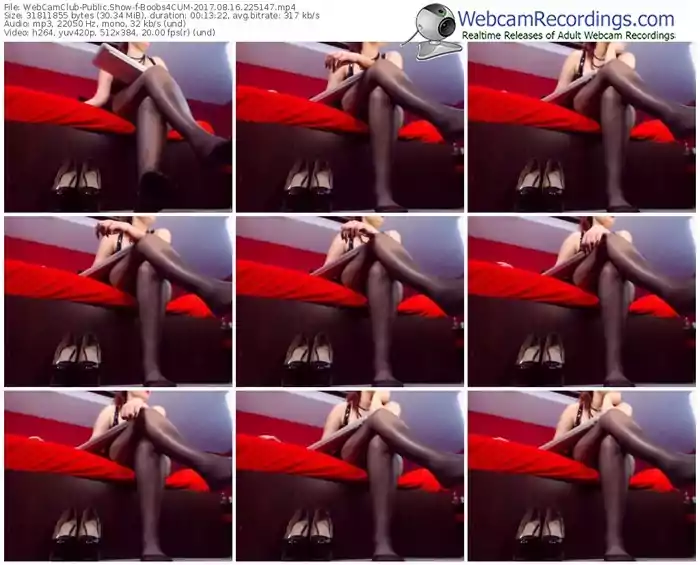 webcamclub-boobs4cum-webcam-show-08_16_2017-22_51_47