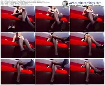 webcamclub-boobs4cum-webcam-show-08_16_2017-23_06_46