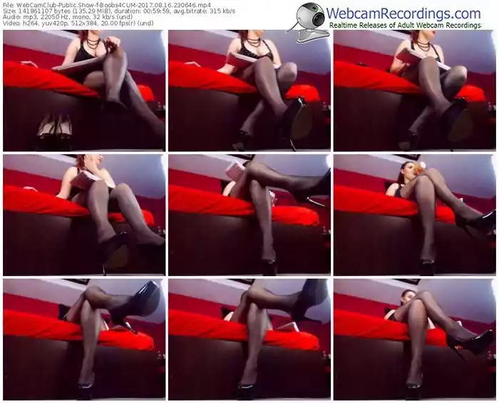 webcamclub-boobs4cum-webcam-show-08_16_2017-23_06_46