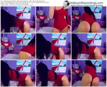 webcamclub-briliantlovi-webcam-show-08_16_2017-00_16_23