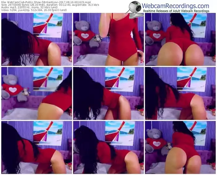 webcamclub-briliantlovi-webcam-show-08_16_2017-00_16_23