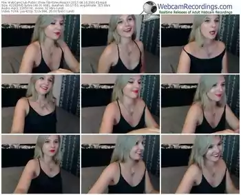 webcamclub-brittneyrossxx-webcam-show-08_16_2017-20_01_43