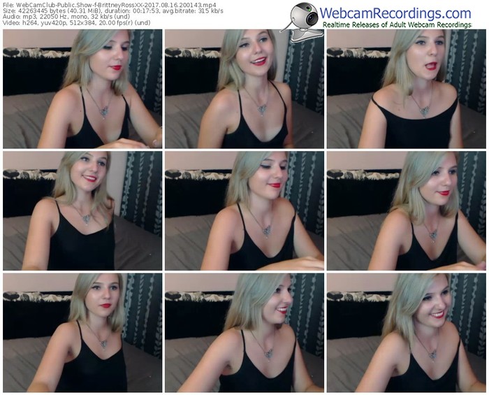 webcamclub-brittneyrossxx-webcam-show-08_16_2017-20_01_43