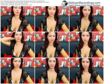 webcamclub-daniellesteel-webcam-show-08_16_2017-12_36_35