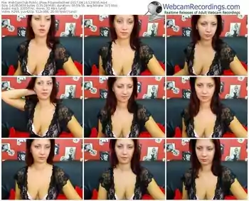 webcamclub-daniellesteel-webcam-show-08_16_2017-12_36_35