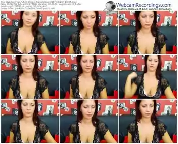 webcamclub-daniellesteel-webcam-show-08_16_2017-14_36_35