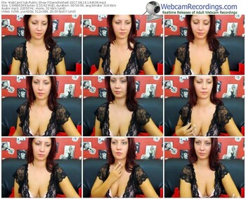webcamclub-daniellesteel-webcam-show-08_16_2017-14_46_38