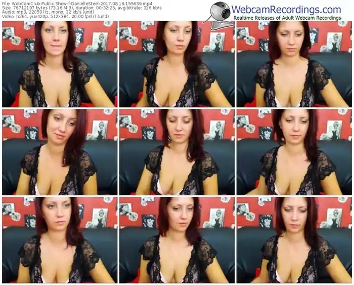 webcamclub-daniellesteel-webcam-show-08_16_2017-15_56_39