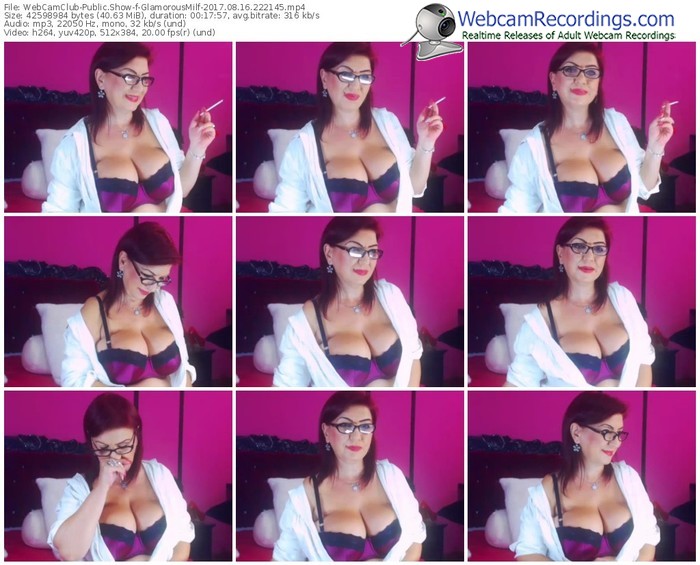 webcamclub-glamorousmilf-webcam-show-08_16_2017-22_21_45