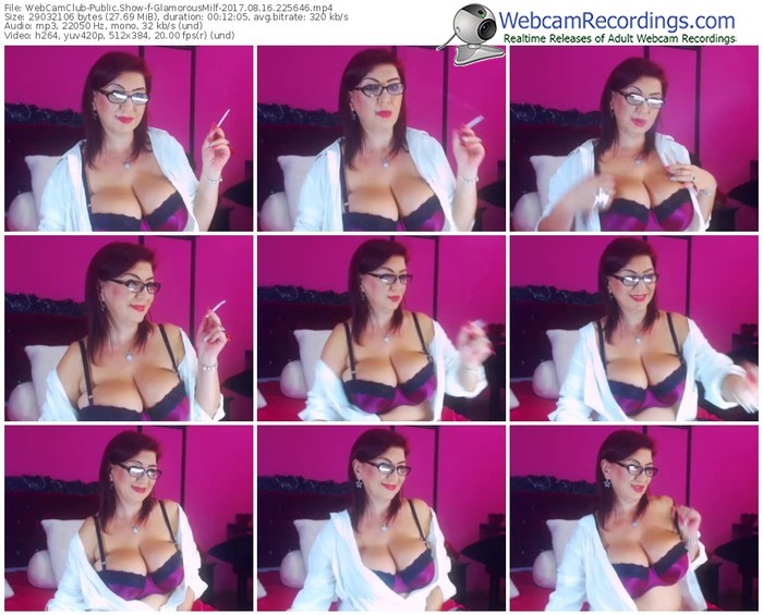 webcamclub-glamorousmilf-webcam-show-08_16_2017-22_56_46