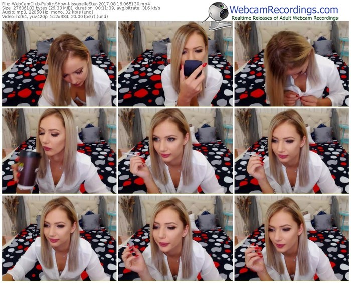 webcamclub-issabellestar-webcam-show-08_16_2017-06_51_30