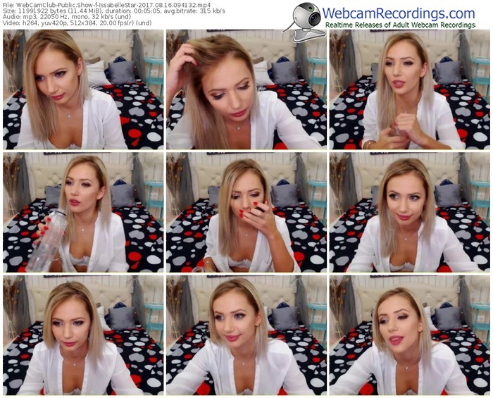 webcamclub-issabellestar-webcam-show-08_16_2017-09_41_32