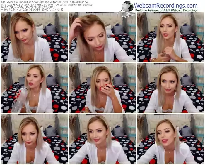 webcamclub-issabellestar-webcam-show-08_16_2017-09_41_32