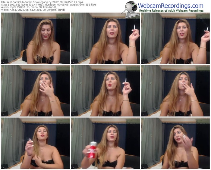 webcamclub-jadejoy-webcam-show-08_16_2017-05_11_29