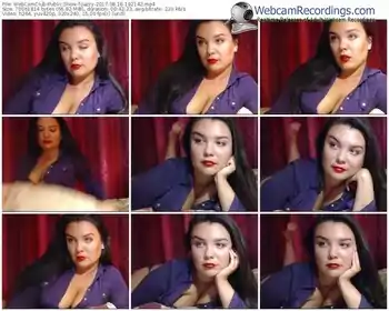 webcamclub-jazzy-webcam-show-08_16_2017-19_21_42