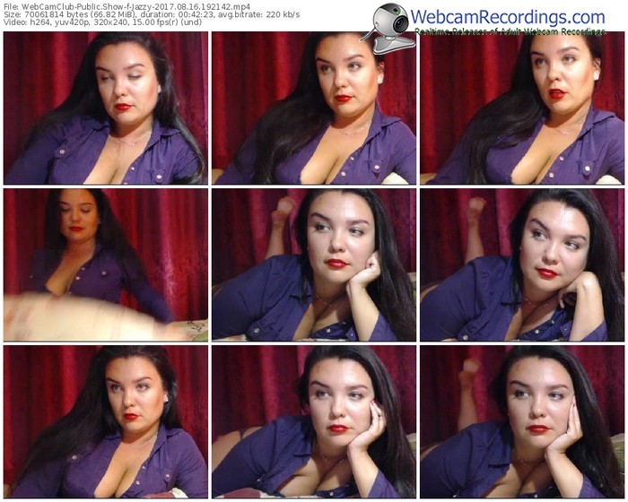 webcamclub-jazzy-webcam-show-08_16_2017-19_21_42
