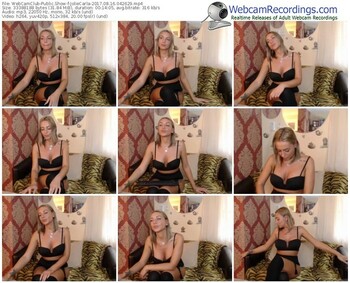 webcamclub-joliecarla-webcam-show-08_16_2017-04_26_29