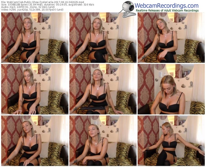 webcamclub-joliecarla-webcam-show-08_16_2017-04_26_29
