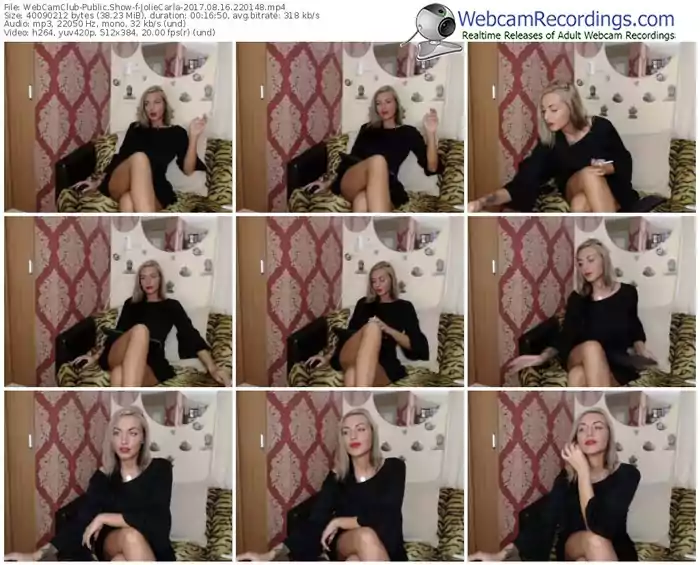 webcamclub-joliecarla-webcam-show-08_16_2017-22_01_48
