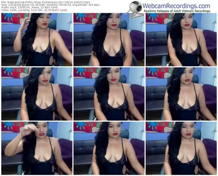 webcamclub-julietalips-webcam-show-08_16_2017-23_41_53
