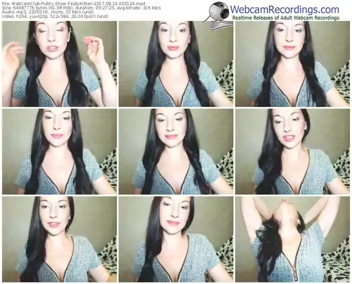 webcamclub-katykitten-webcam-show-08_16_2017-00_31_24