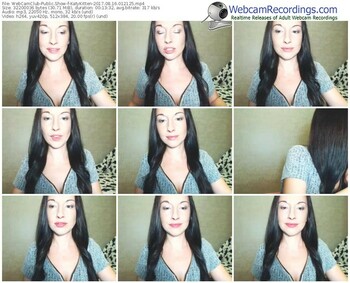 webcamclub-katykitten-webcam-show-08_16_2017-01_21_25