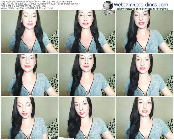 webcamclub-katykitten-webcam-show-08_16_2017-04_36_28