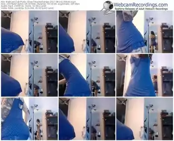 webcamclub-kayleedanger-webcam-show-08_16_2017-16_56_40