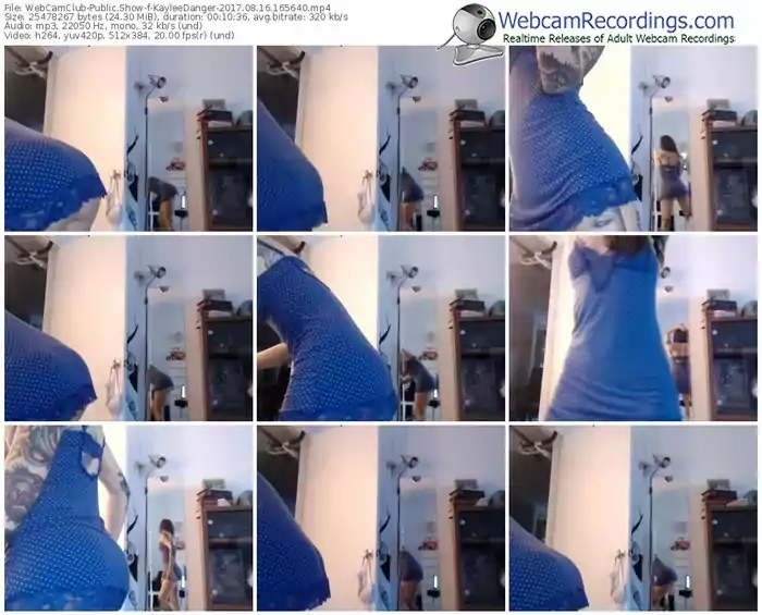 webcamclub-kayleedanger-webcam-show-08_16_2017-16_56_40