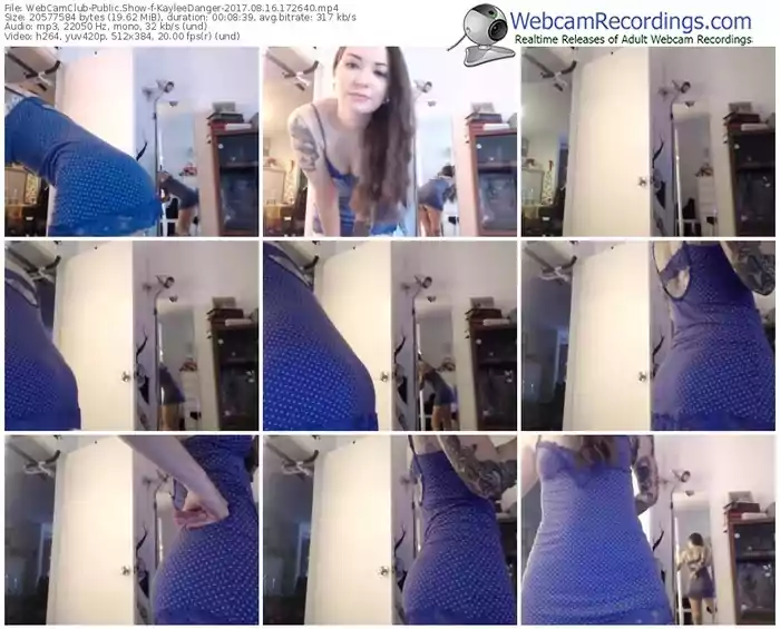 webcamclub-kayleedanger-webcam-show-08_16_2017-17_26_40