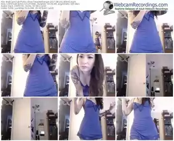 webcamclub-kayleedanger-webcam-show-08_16_2017-18_36_42