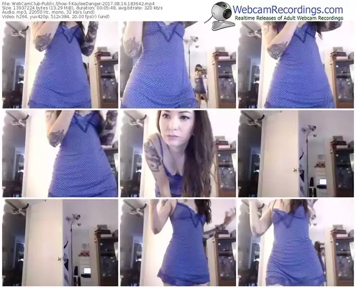 webcamclub-kayleedanger-webcam-show-08_16_2017-18_36_42