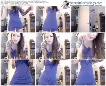 webcamclub-kayleedanger-webcam-show-08_16_2017-20_21_44