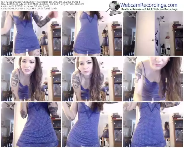 webcamclub-kayleedanger-webcam-show-08_16_2017-20_21_44