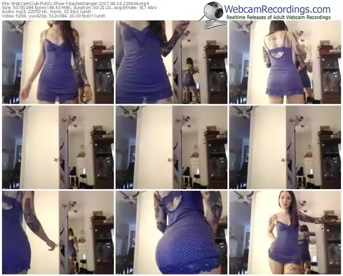 webcamclub-kayleedanger-webcam-show-08_16_2017-22_06_46