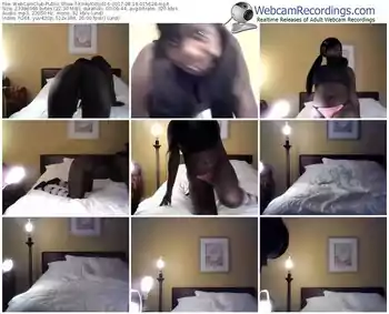 webcamclub-kinkykitty616-webcam-show-08_16_2017-01_56_26