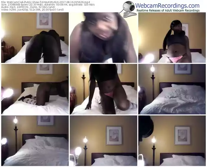 webcamclub-kinkykitty616-webcam-show-08_16_2017-01_56_26